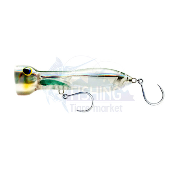 Chug Norris Popper 120 mm - NOMAD – Image 3