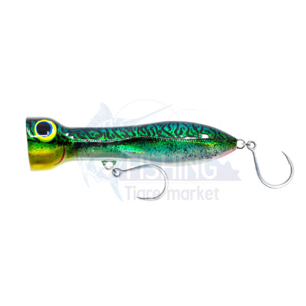 Chug Norris Popper 120 mm - NOMAD – Image 6