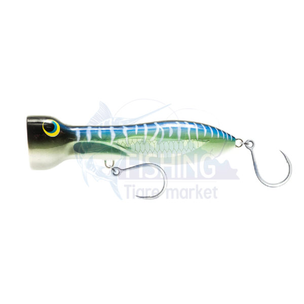 Chug Norris Popper 120 mm - NOMAD – Image 7