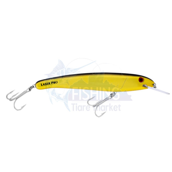 Laser Pro 190 DD+XDD - HALCO – Image 20