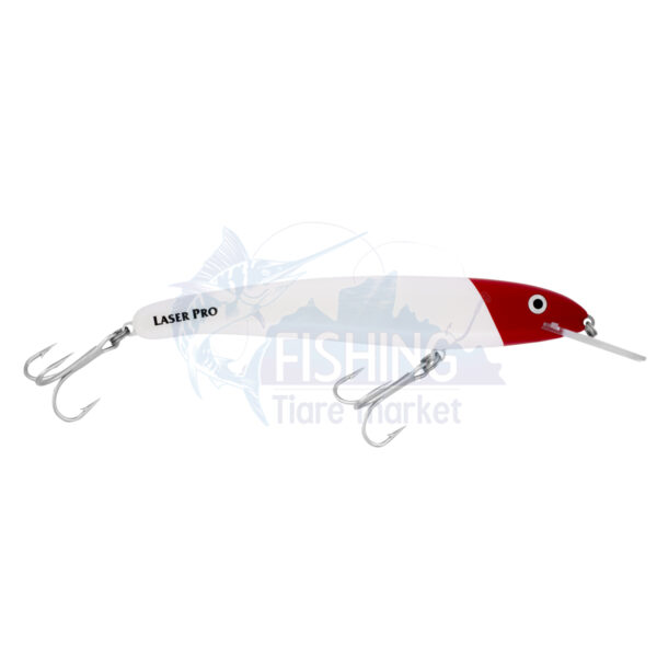 Laser Pro 190 DD+XDD - HALCO – Image 17