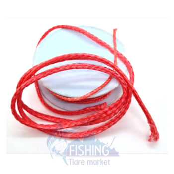 Pure Dyneema Ø 2 mm X 10 M - DENTY