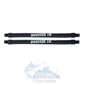 Paire de Sandows Booster Ø 18 mm - IMERSION