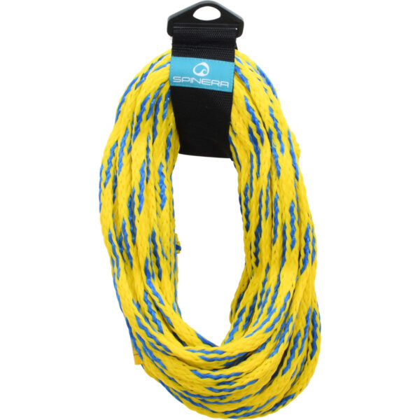 Corde de Traction 2 Personnes