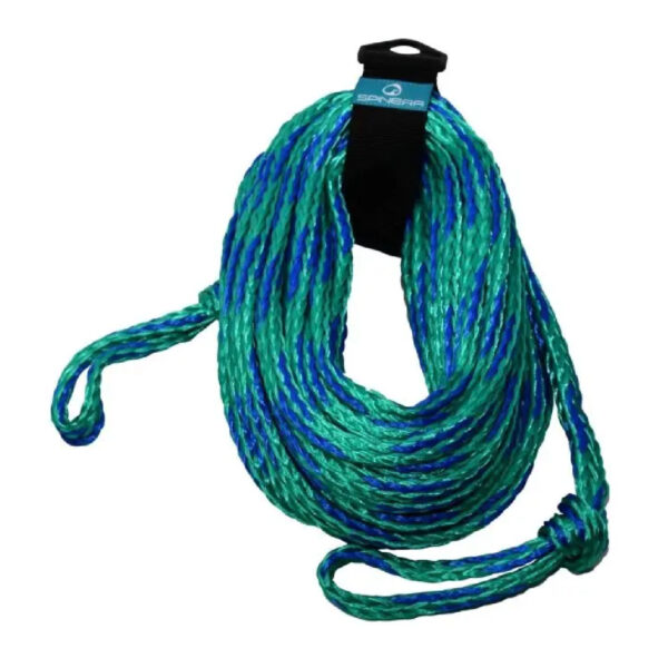 Corde de Traction 4 Personnes