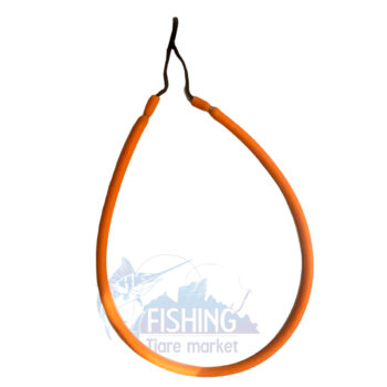 Elastique de Rechange Polespear - DENTY