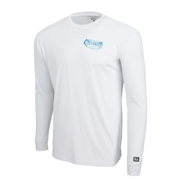 Aquatek Twin Beeks - PELAGIC – Image 2