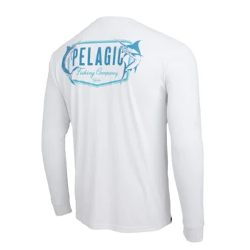Aquatek Twin Beeks - PELAGIC