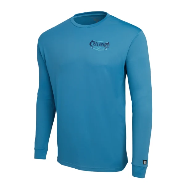 Aquatek Twin Beeks - PELAGIC – Image 4