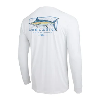 Aquatek Marlin Mind - PELAGIC