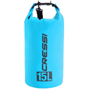 Sac Dry 20 l - CRESSI