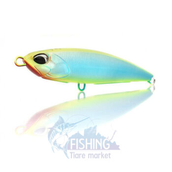 Aomasa 148F - ROUGH TRAIL