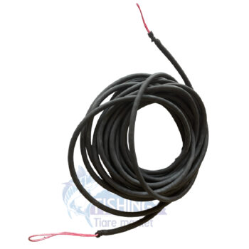 Bungee 5m - DENTY