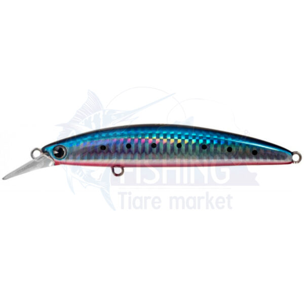 Diving Jaw 20 g - IMA LURES – Image 4