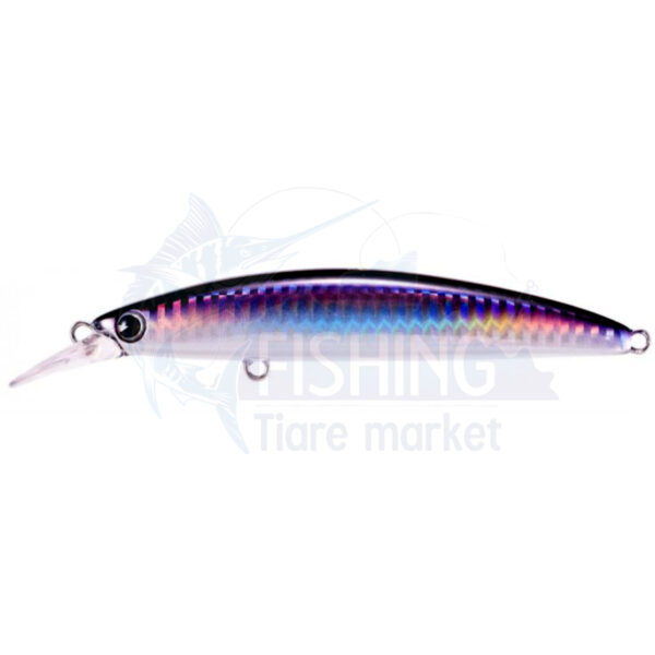 Diving Jaw 20 g - IMA LURES – Image 3