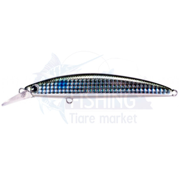 Diving Jaw 20 g - IMA LURES – Image 2