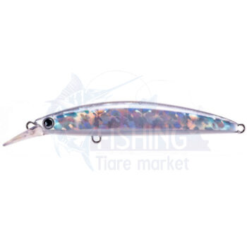 Diving Jaw 20 g - IMA LURES