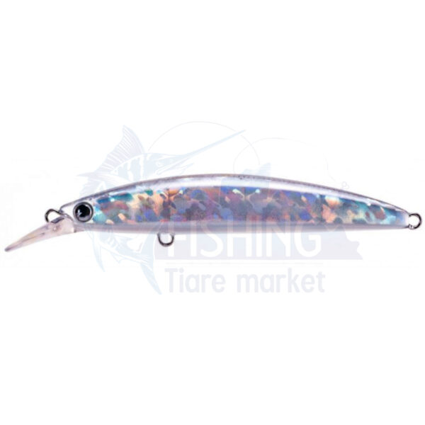 Diving Jaw 20 g - IMA LURES