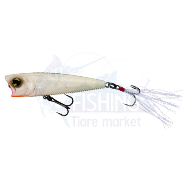 3DB Popper 75mm - YO-ZURI – Image 5