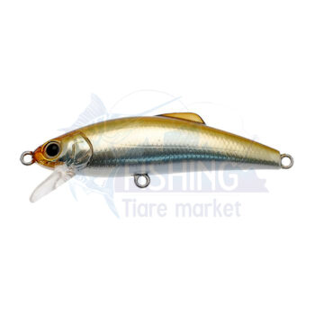 Buffet S43 - TACKLE HOUSE