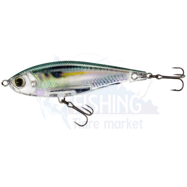 3DB Twitchbait SS 110 mm - YO-ZURI – Image 3