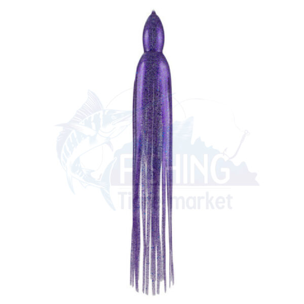 34 Violet - BLUE OCEAN