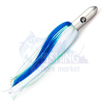 Torpedo Trolling Lure 140 g - FATHOM