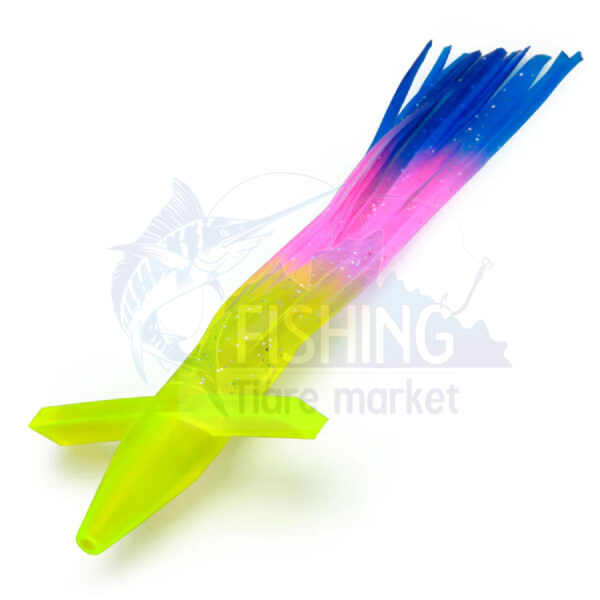 Birds - FATHOM – Image 2