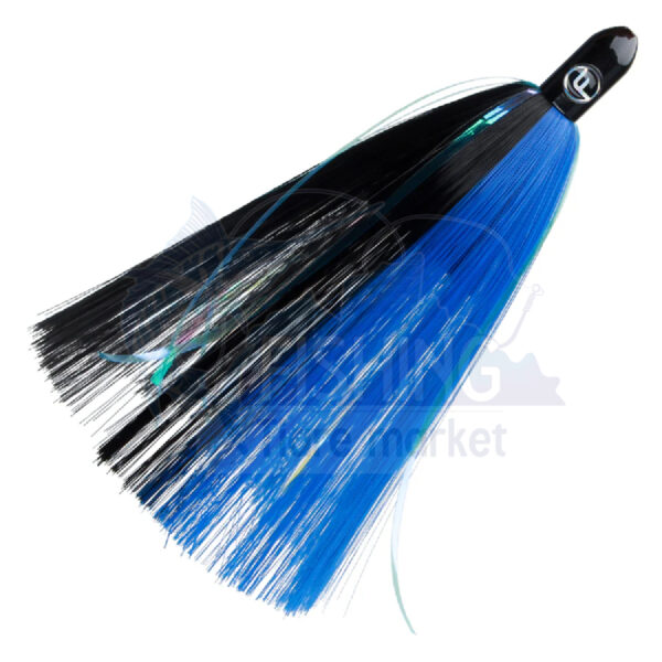 Torpedo Mini Bullet - FATHOM – Image 7