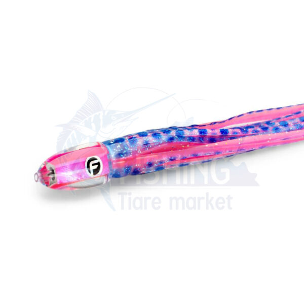 Double O 23 cm - FATHOM – Image 5