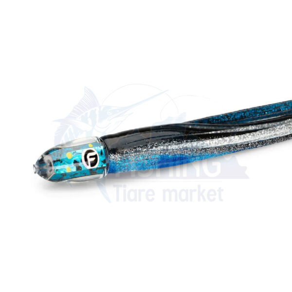 Double O 23 cm - FATHOM – Image 6