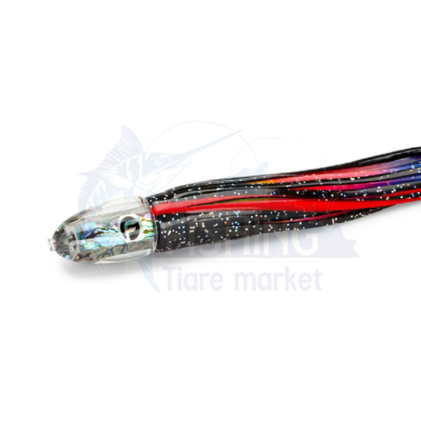 Double O 23 cm - FATHOM – Image 2
