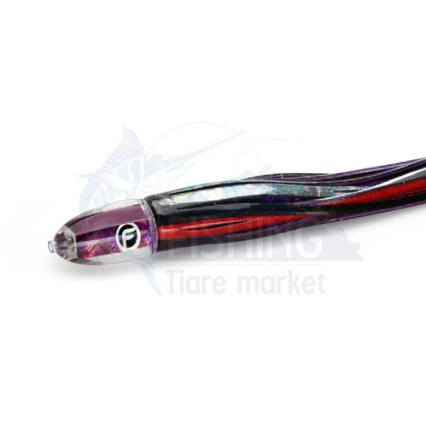 Double O 23 cm - FATHOM