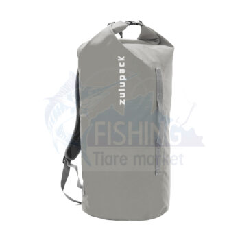Sac à Dos Etanche Tube 45 L - ZULUPACK