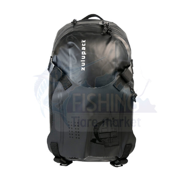 Sac à Dos Etanche Bandit 25 L - ZULUPACK