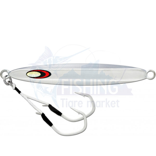 Gomoku Slide Dancer 60 g - STORM