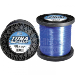 Tuna Big Game 130 lb 1000 m – ASSO