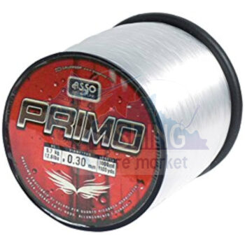 Nylon Primo 1000 m - ASSO