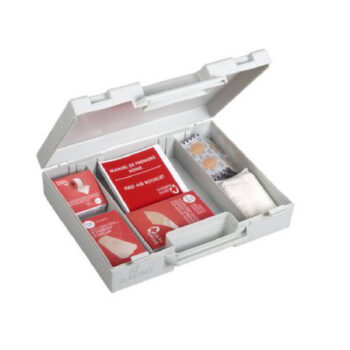 Trousse premiers secours Coastal - PLASTIMO