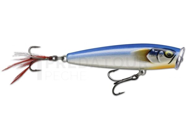 Skitter Pop Elite SPE95 - RAPALA