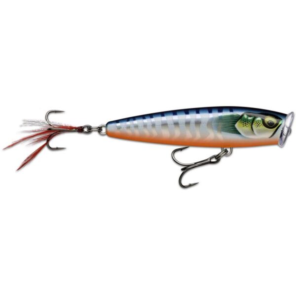 Skitter Pop Elite SPE95 - RAPALA – Image 3