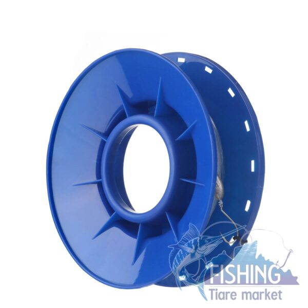 Handcaster 10'' 26 cm