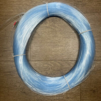 Nylon 1.8 mm x 1000 m (165 kg)