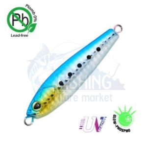 Loujig ZN 40 g – SAKURA