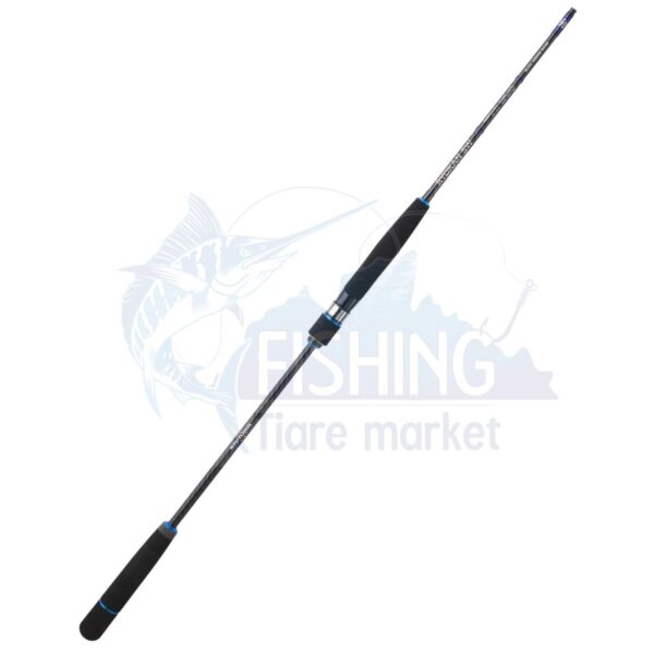 Ryokan SW Tuna 822XXH - SAKURA