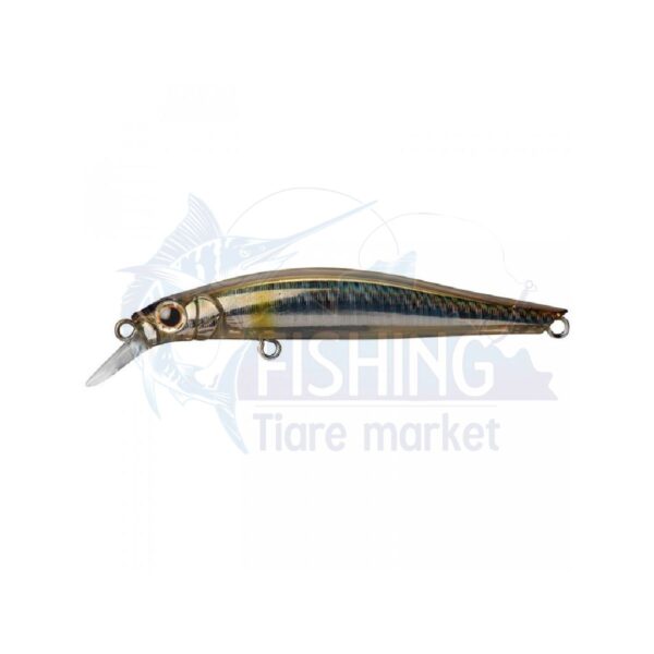 Artist 95 Heavy 17 g - JACKSON – Image 8