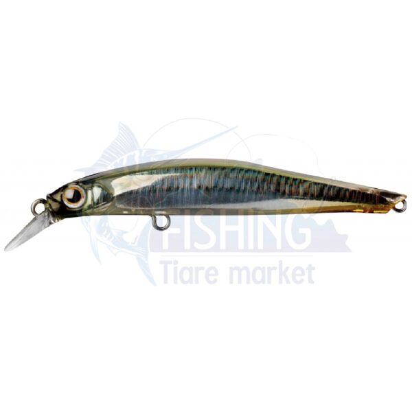 Artist 95 Heavy 17 g - JACKSON – Image 6