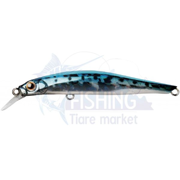 Artist 95 Heavy 17 g - JACKSON – Image 7
