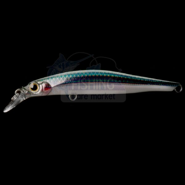 Artist 85 Heavy 12 g - JACKSON – Image 2