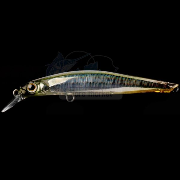 Artist 85 Heavy 12 g - JACKSON – Image 4
